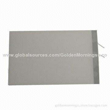 Side LED Backlight, White Color, ODM Welcomed